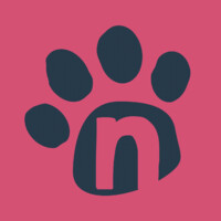 Naturaw