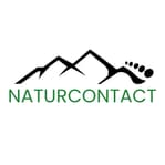Naturcontact