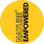 Nature Empowered
