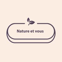 Nature et vous