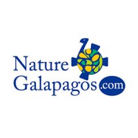 Nature Galapagos & Ecuador