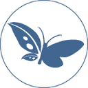 Nature Gift Store