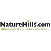 Nature Hills Nursery