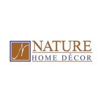 Nature Home Decor