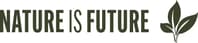 Nature Is Future Official Shop