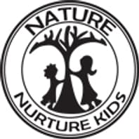 Nature Nurture Kids