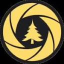 Nature Photographers Network