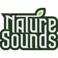 Nature Sounds