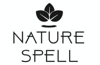 Nature Spell