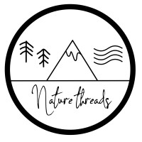 Nature Threads