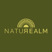 Naturealm