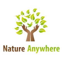 Nature Anywhere