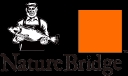 NatureBridge