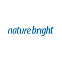 NatureBright