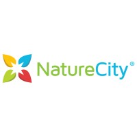 Naturecity