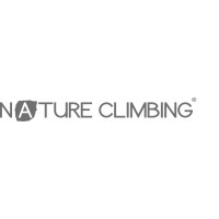 Nature Climbing