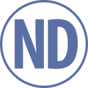 NatureDoc Shop