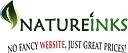 Nature Inks