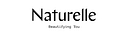 Naturelleshop.com