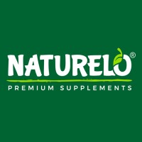 Naturelo Premium Supplements