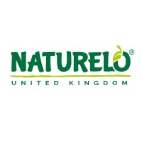 NATURELO® United Kingdom