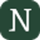 NatureMD