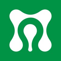 NatureNex