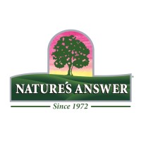 Nature's Answer