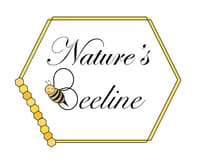 Nature's Beeline