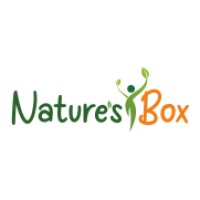 Nature's Box