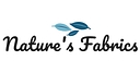 Nature's Fabrics