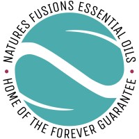 Nature's Fusions Supplements