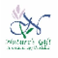 Nature's Gift Aromatherapy