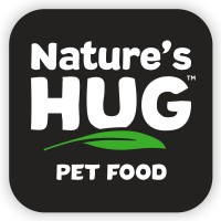 Nature's HUG Pet Food