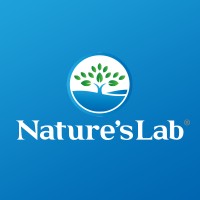 Nature's Lab