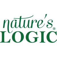 Nature's Logic