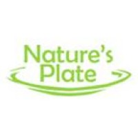 Nature's Plate