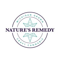 Natures Remedy Cannabis