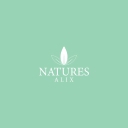 Naturesalix