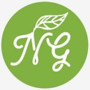 Naturesgarden