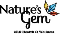 Nature's Gem CBD