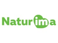 Naturima.co.uk