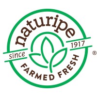 Naturipe Farms
