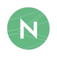 Naturitas