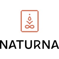 Naturna Institute