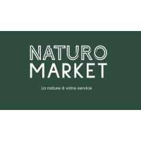 Naturomarket