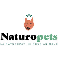 Naturopets