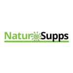 NaturSupps