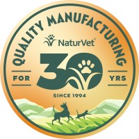 NaturVet