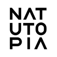 Natutopia